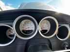 2006 DODGE CHARGER