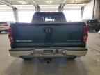 2005 CHEVROLET Silverado