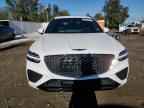 2023 GENESIS GV70