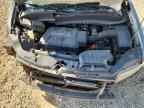 2007 HONDA Ridgeline