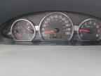 2005 SATURN Ion