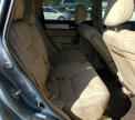 2010 HONDA CR-V