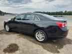 2014 CHEVROLET MALIBU