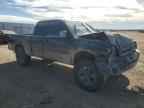 2003 TOYOTA TUNDRA