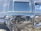 2006 DODGE DURANGO