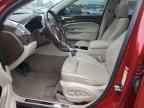 2013 CADILLAC SRX