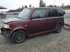 2004 TOYOTA SCION