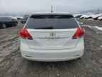2010 TOYOTA VENZA