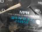 2002 CHEVROLET Tahoe