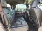 2010 LINCOLN Navigator