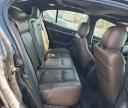 2015 LINCOLN MKS