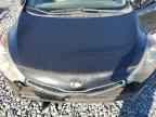 2014 KIA FORTE