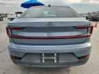 2022 POLESTAR 2