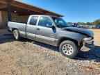 2001 CHEVROLET Silverado