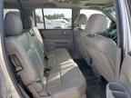 2012 HONDA PILOT