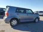 2012 TOYOTA SCION