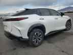 2024 LEXUS Rz