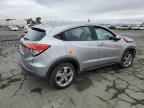 2019 HONDA HR-V