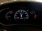 2014 KIA Cadenza
