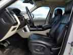 2015 LAND ROVER RANGE ROVER