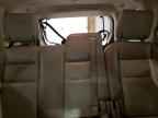 2007 MERCURY Mountaineer