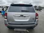 2015 JEEP Compass