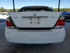 2006 TOYOTA CAMRY
