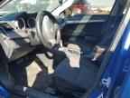 2009 MITSUBISHI LANCER