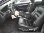 2003 HONDA ACCORD