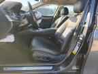 2014 BMW 5 series
