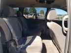 2005 TOYOTA SIENNA