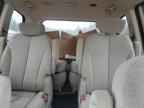 2008 KIA SEDONA
