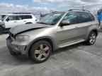 2008 BMW X5