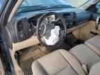 2011 CHEVROLET Silverado