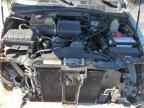 2002 JEEP Liberty