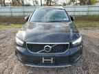 2020 VOLVO XC40