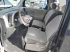 2010 NISSAN CUBE