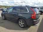 2018 VOLVO XC90