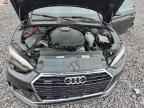 2020 AUDI A5
