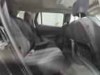 2014 GMC Terrain