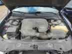 2012 DODGE CHARGER