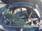 2013 BMW 5 series