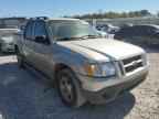 2004 FORD Explorer Sport Trac