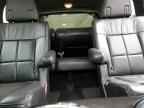 2011 LINCOLN Navigator