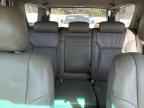 2004 TOYOTA 4Runner