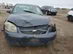 2008 CHEVROLET COBALT