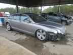 2006 BENTLEY Continental