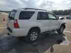 2006 TOYOTA 4Runner