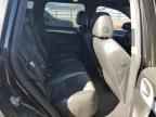 2008 PORSCHE CAYENNE