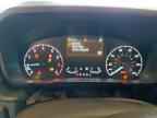 2024 FORD Maverick